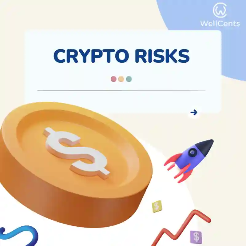 Crypto Risks