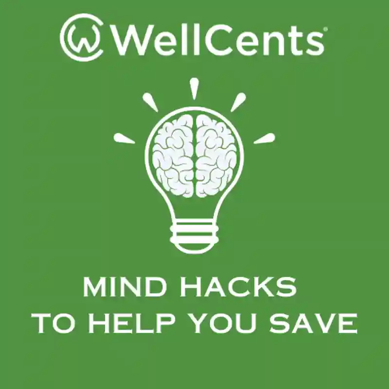Mind Hacks to Help You Save